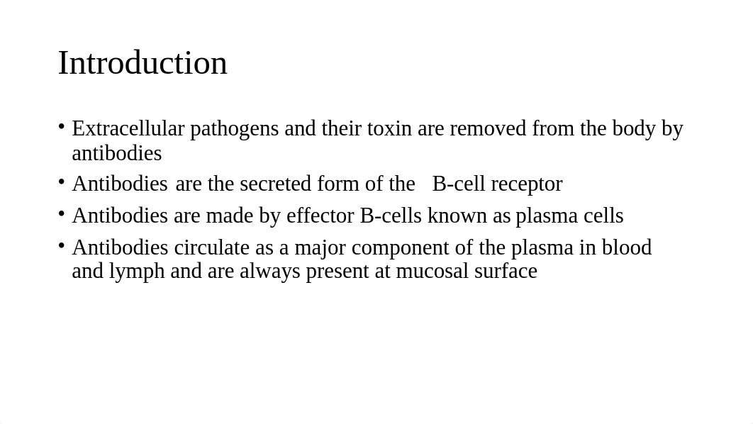 Chapter 4 Antibody Structure_dr8k3d02lxb_page2