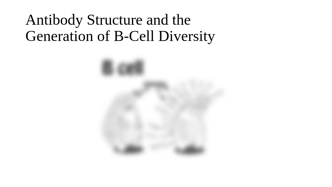 Chapter 4 Antibody Structure_dr8k3d02lxb_page1