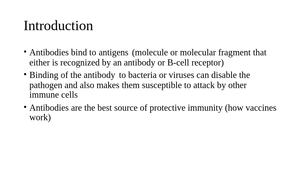 Chapter 4 Antibody Structure_dr8k3d02lxb_page3