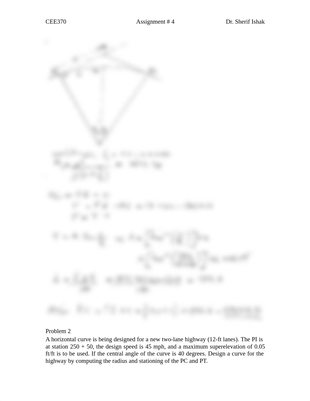 HW 4,5,6 Solutions.pdf_dr8kcju1mxq_page2