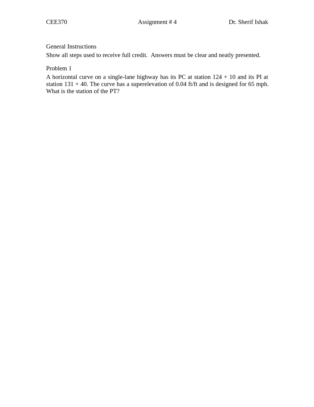 HW 4,5,6 Solutions.pdf_dr8kcju1mxq_page1