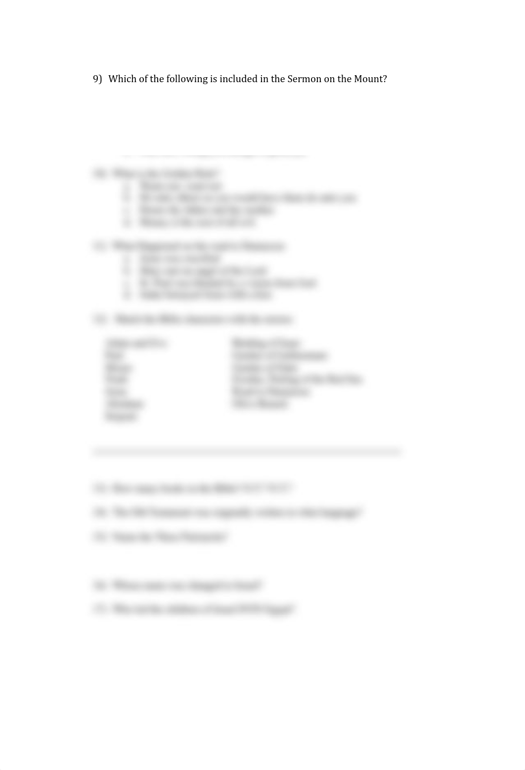 Religious-Literacy-Quiz-with-Answers.pdf_dr8khp4fltl_page4