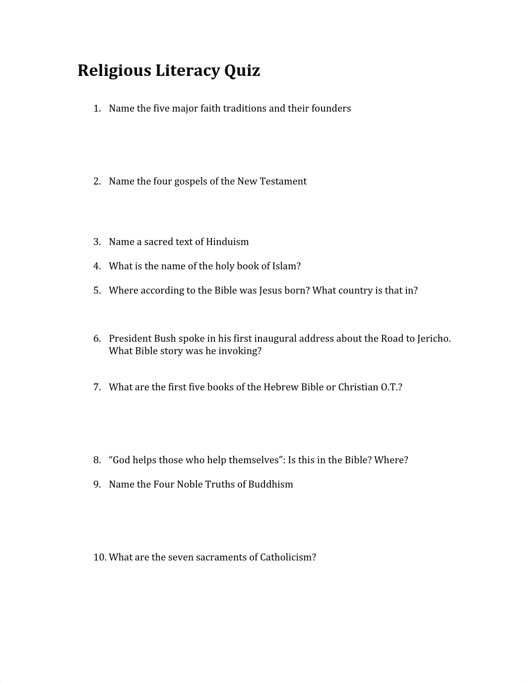 Religious-Literacy-Quiz-with-Answers.pdf_dr8khp4fltl_page1