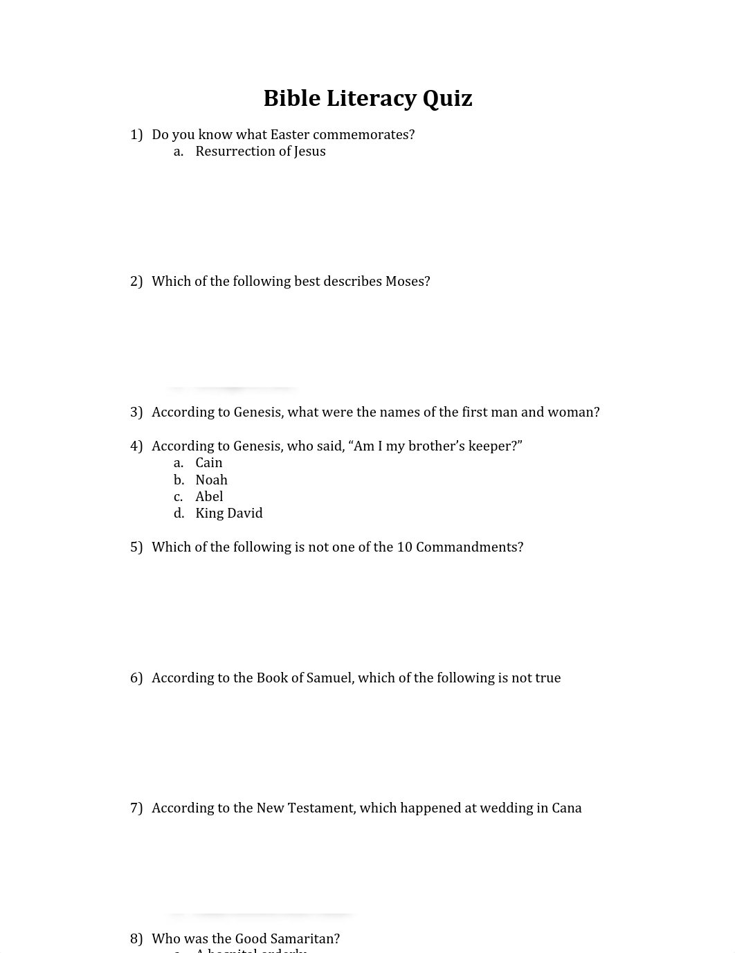 Religious-Literacy-Quiz-with-Answers.pdf_dr8khp4fltl_page3