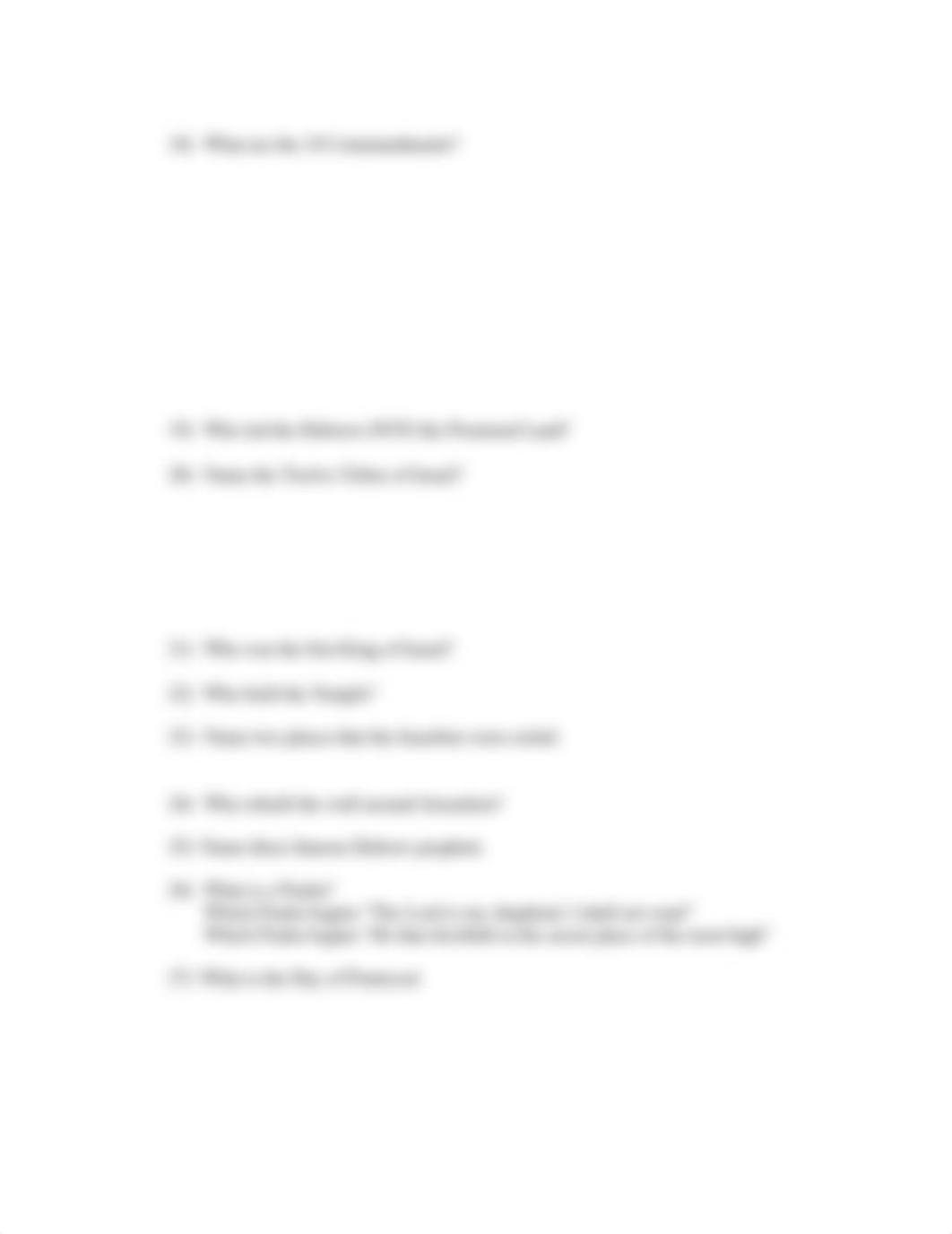 Religious-Literacy-Quiz-with-Answers.pdf_dr8khp4fltl_page5