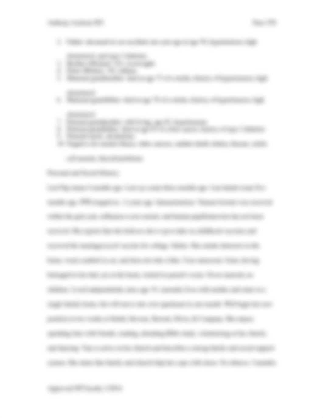 Comprehensive Note - Tina Jones.docx_dr8kifdcqmk_page3