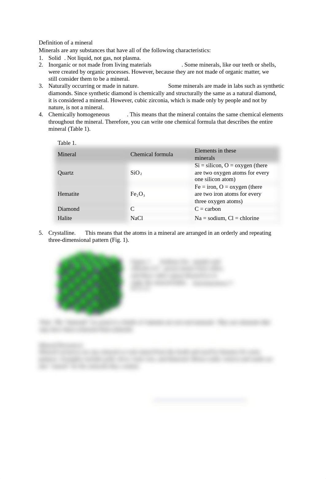 Alt assignment.pdf_dr8klaqx6sd_page2