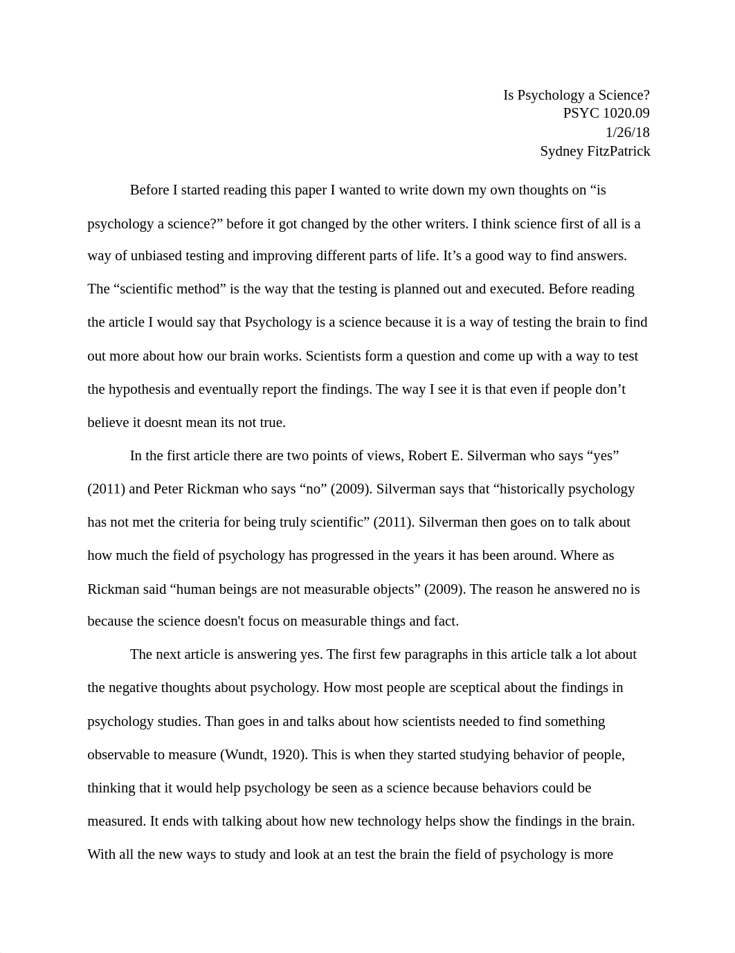 Is psychology a science_.docx_dr8knofchl2_page1