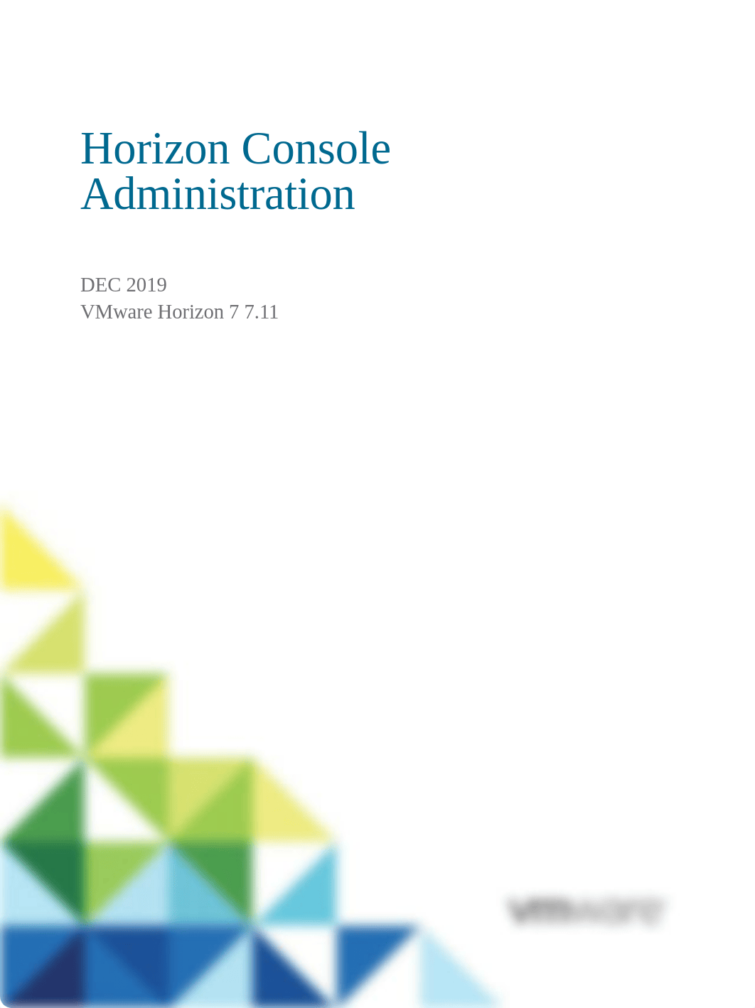 horizon-console-administration.pdf_dr8knq2iche_page1