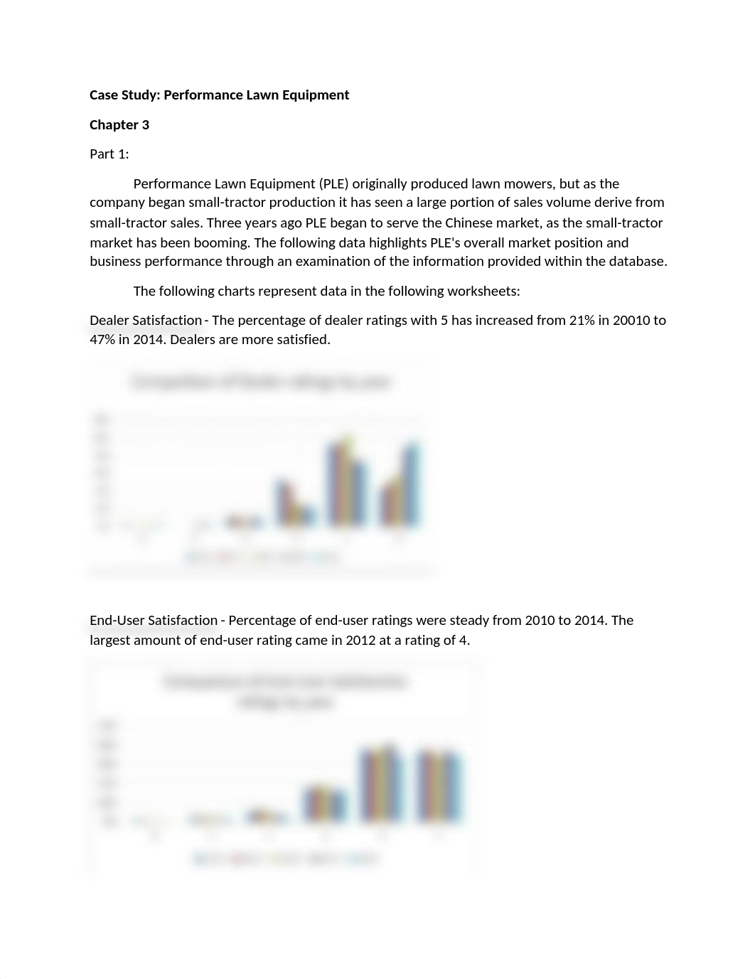 Performance Lawn Equipment Chapter 3.docx_dr8kp3rz5kh_page1