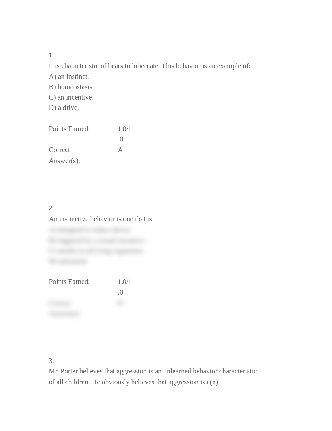 psihologija exam #10_dr8kvxv7abu_page1