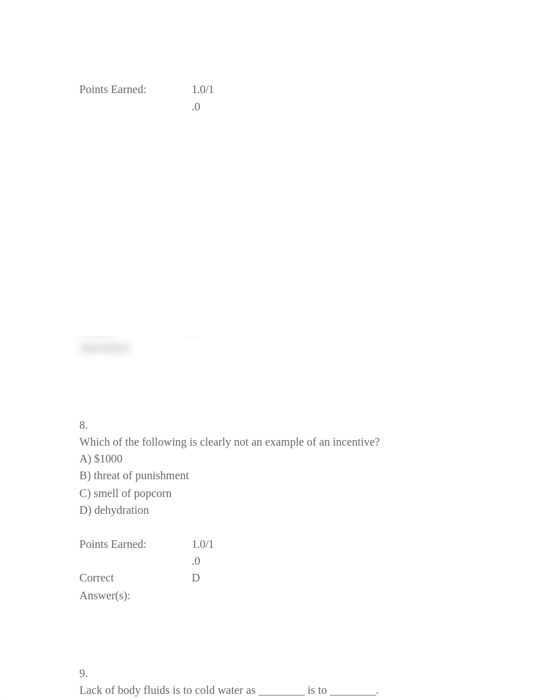 psihologija exam #10_dr8kvxv7abu_page4