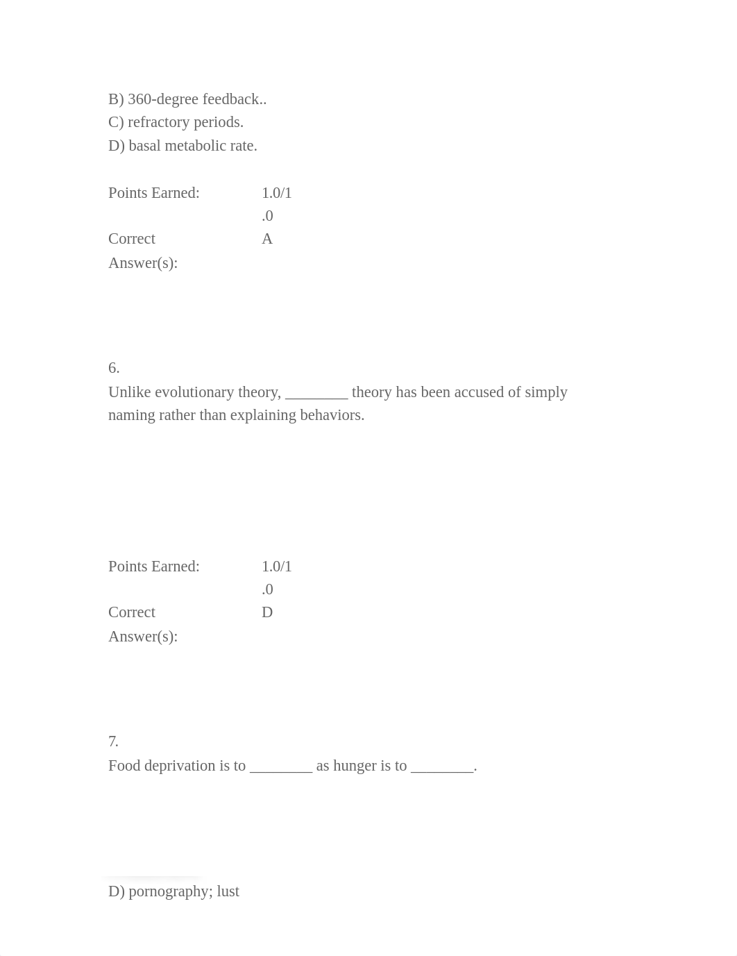 psihologija exam #10_dr8kvxv7abu_page3