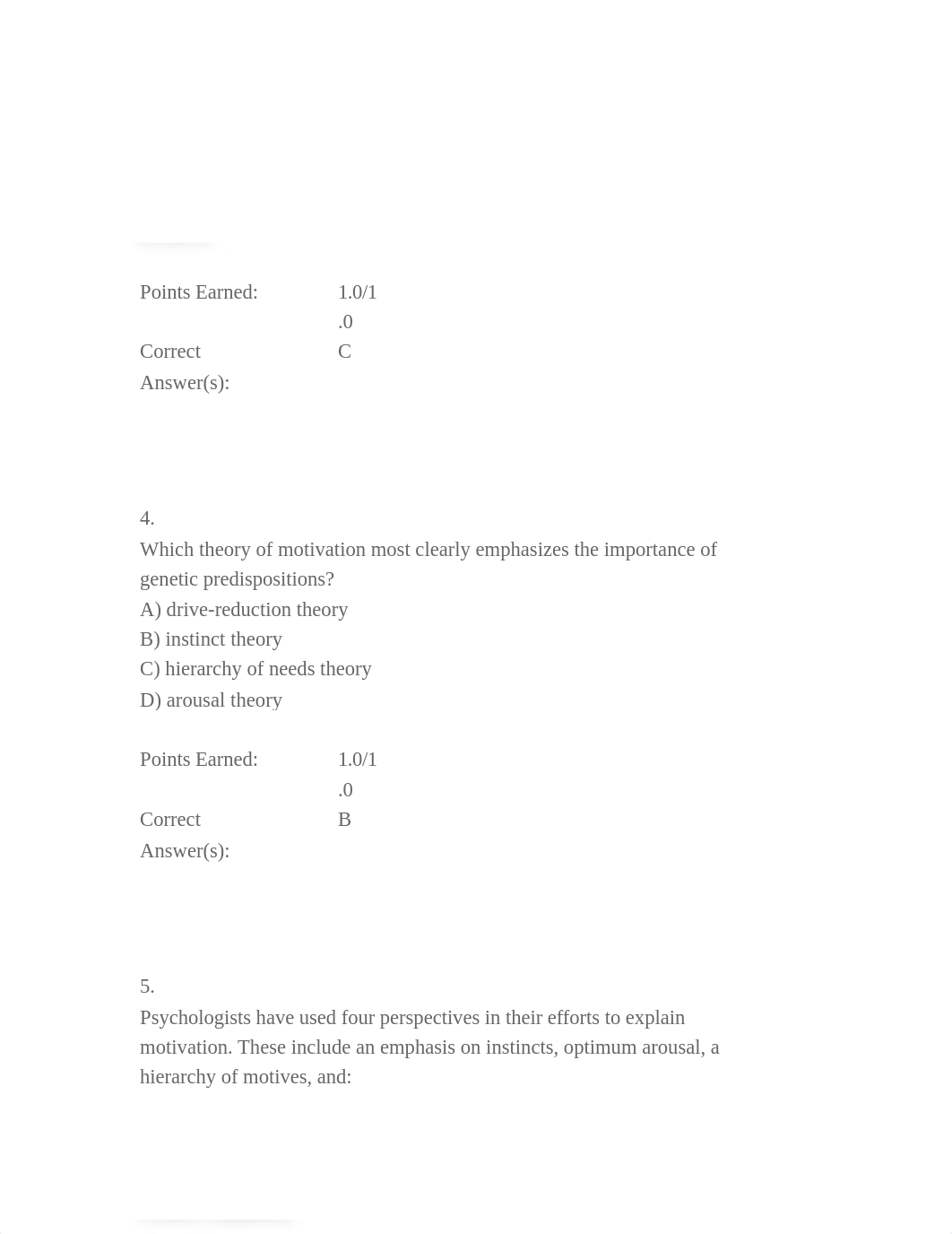 psihologija exam #10_dr8kvxv7abu_page2