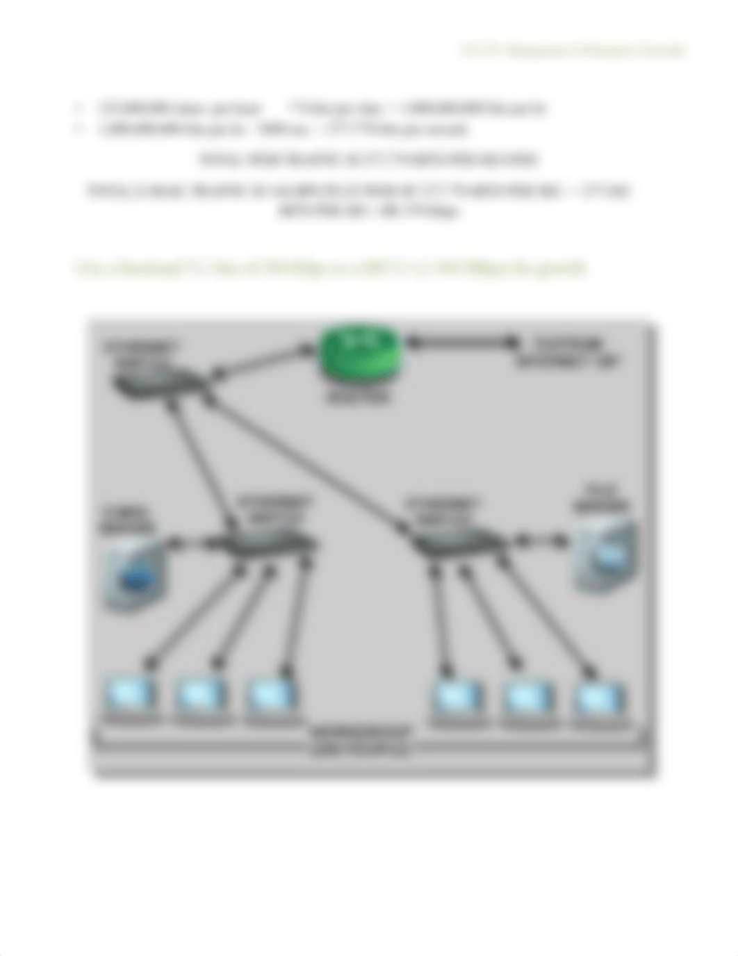 T2_act2_exercise_charnetwork.pdf_dr8l2g37qme_page2