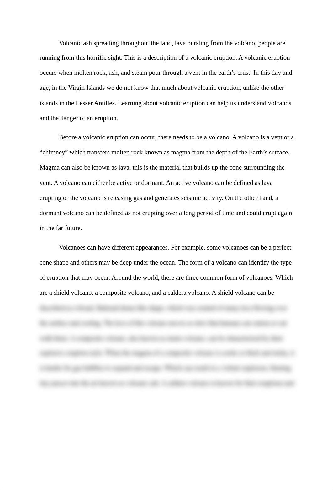 Volcano Essay.docx_dr8l2geaxsj_page1