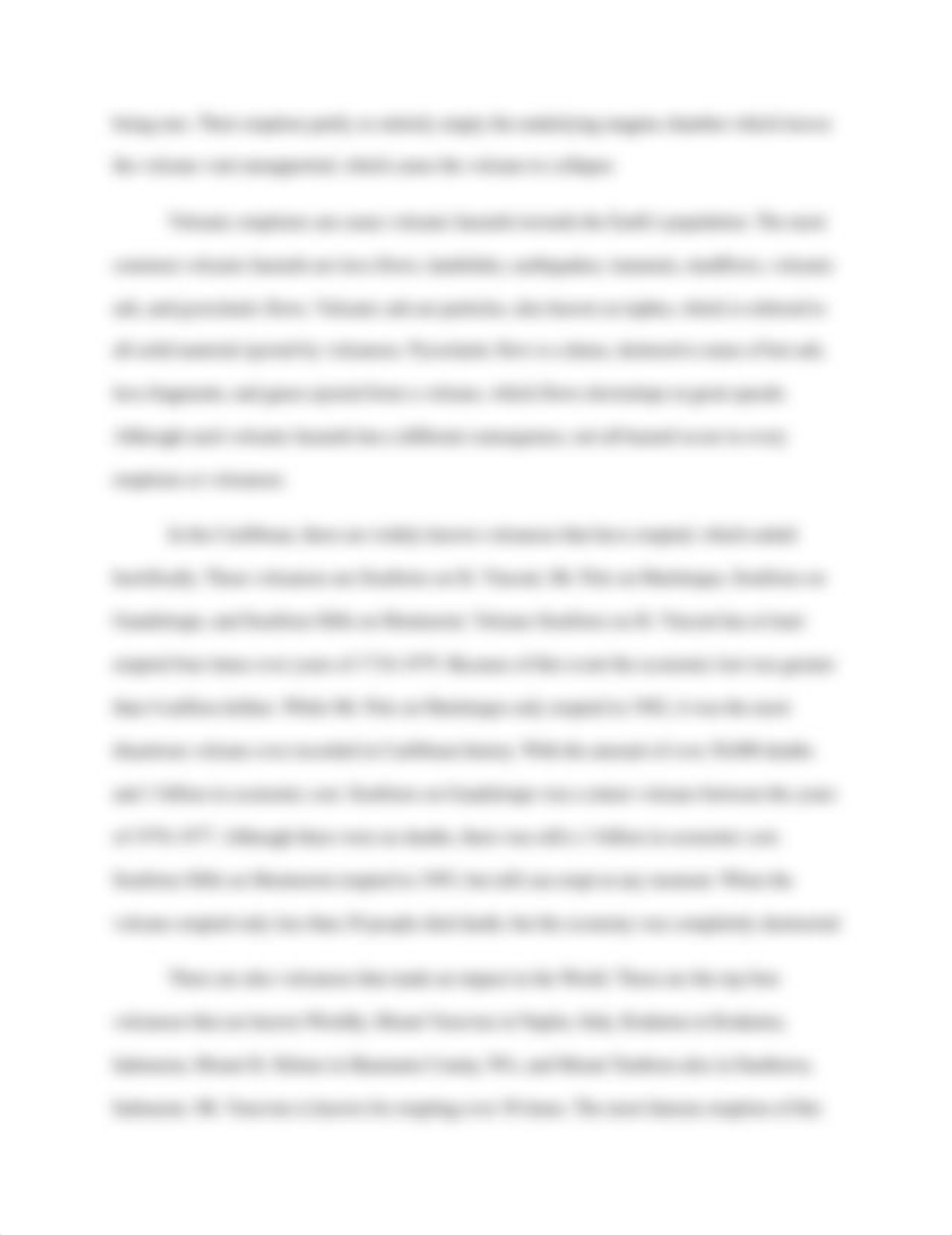 Volcano Essay.docx_dr8l2geaxsj_page2