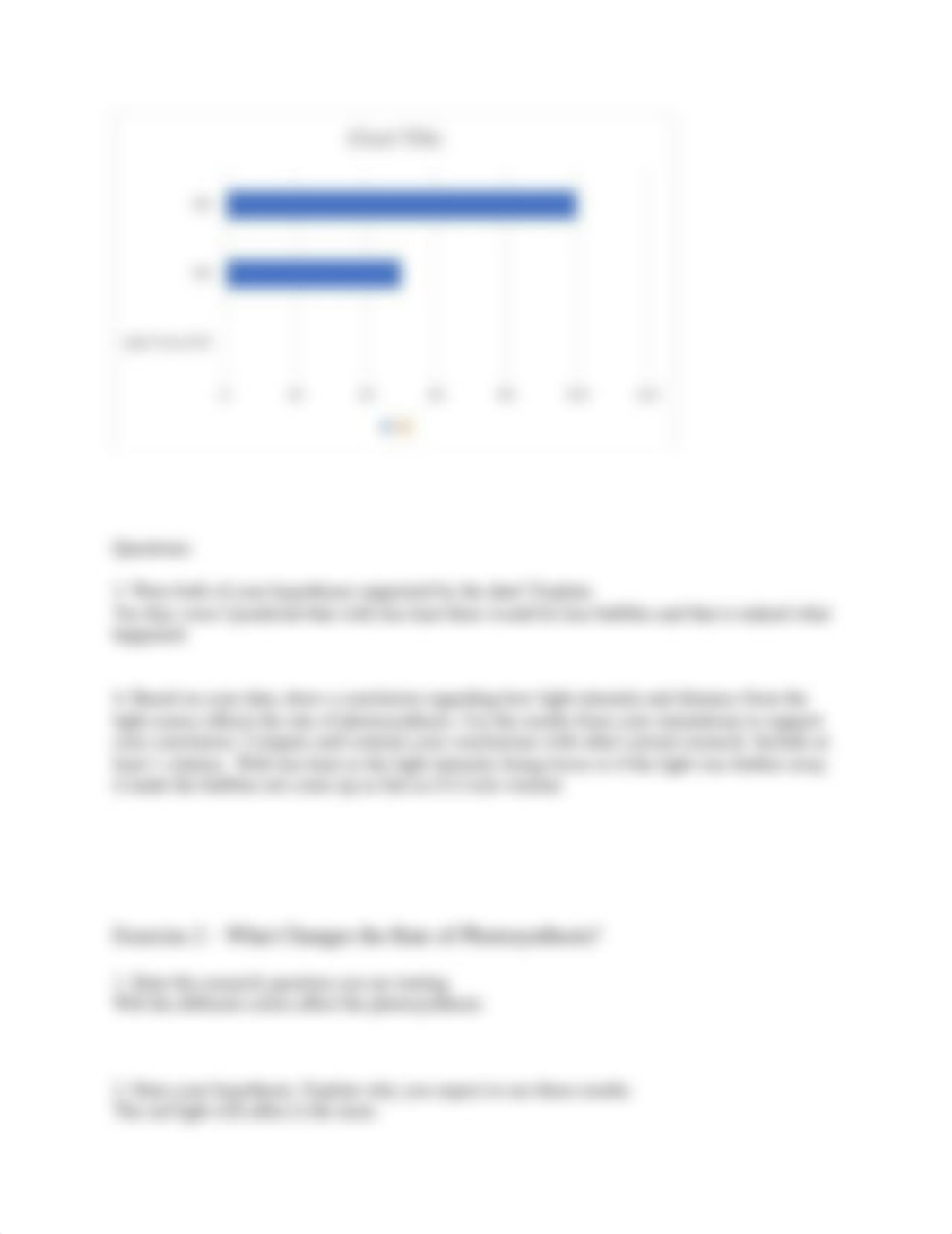 Lab 3 Photosynthesis Simulation Worksheet (1).docx_dr8l3rzn858_page3