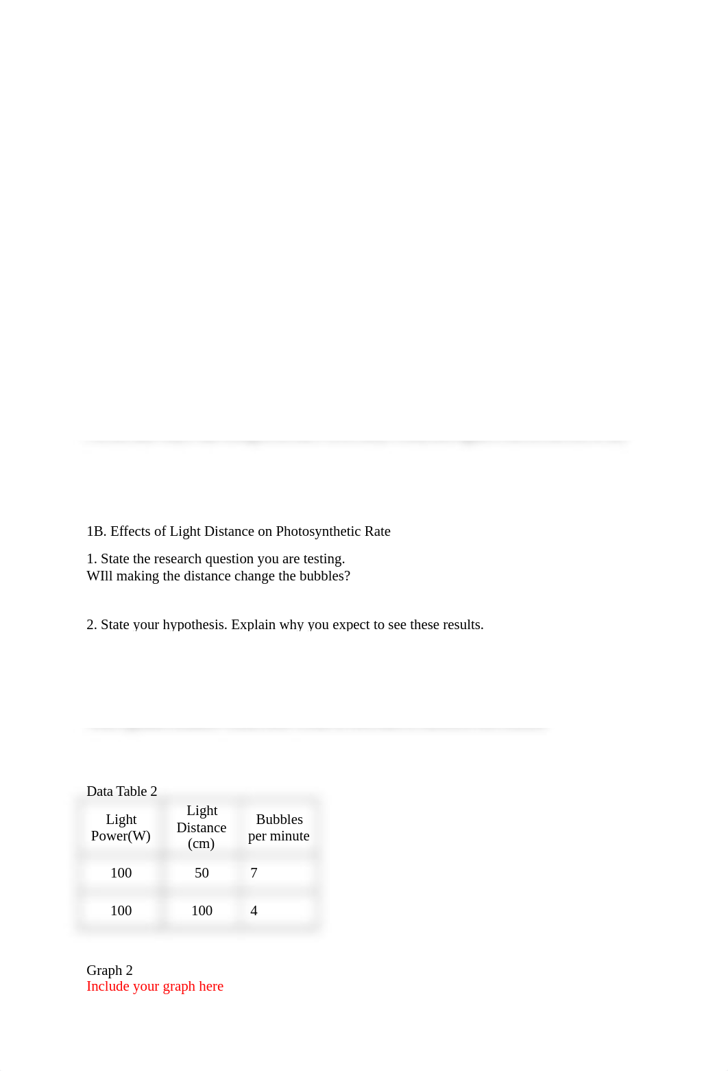 Lab 3 Photosynthesis Simulation Worksheet (1).docx_dr8l3rzn858_page2