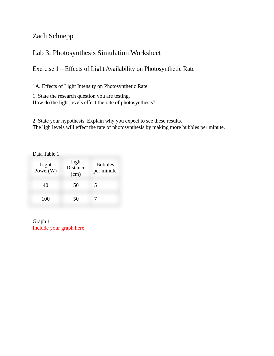 Lab 3 Photosynthesis Simulation Worksheet (1).docx_dr8l3rzn858_page1