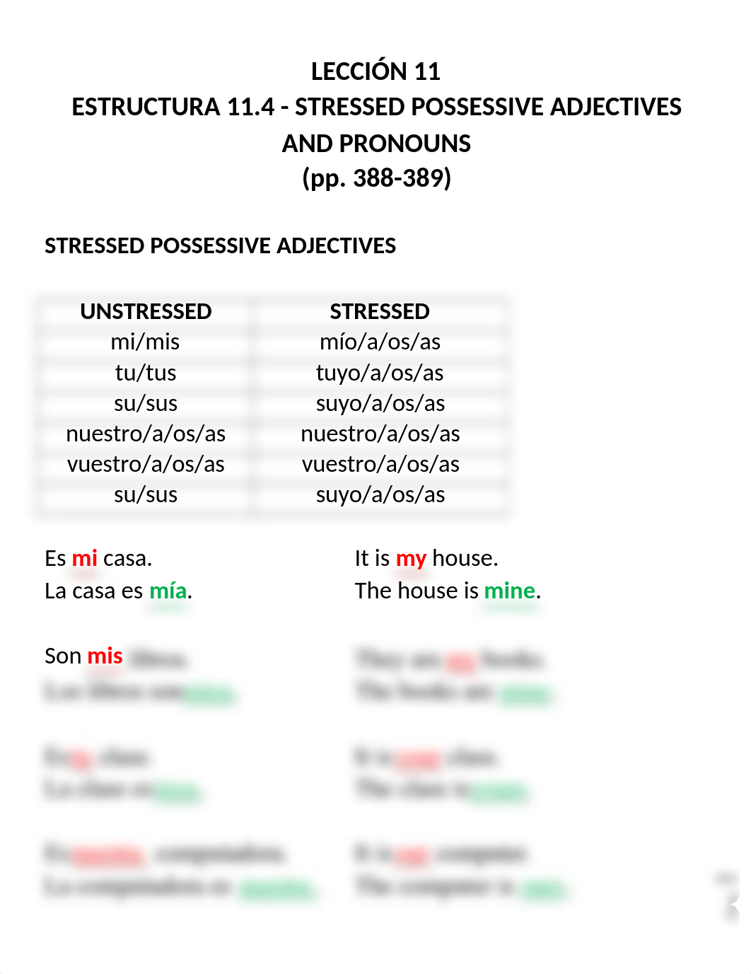Class_Notes_L11.4_(Stressed_Possessive_Adjectives_and_Pronouns).docx_dr8l40ud82q_page1