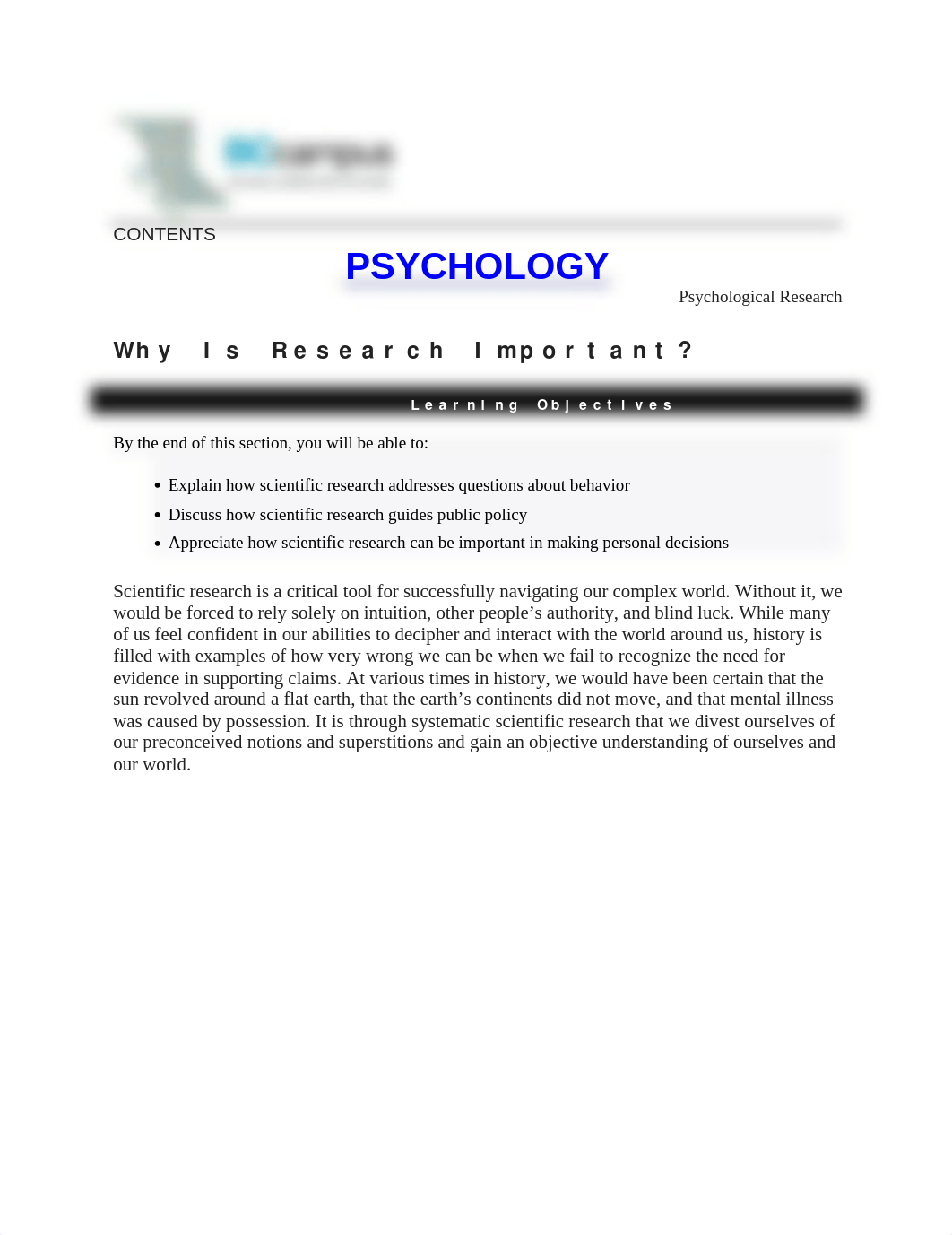 M6 Why is Research Important.docx_dr8lp1bnnmb_page1