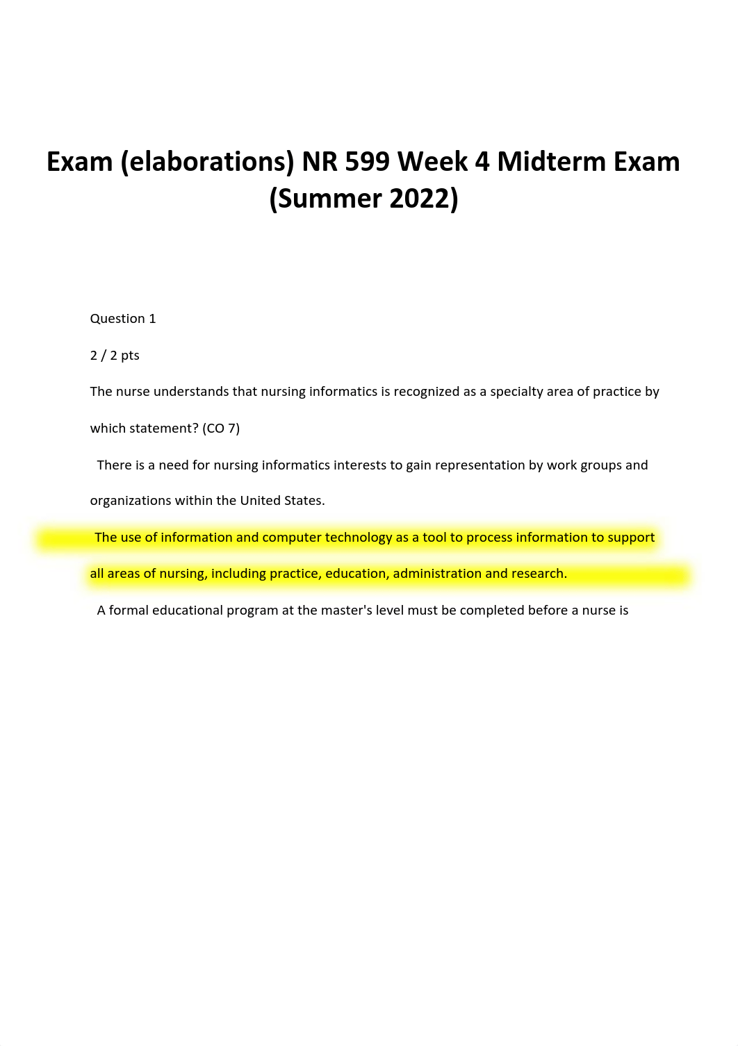 exam-elaborations-nr-599-week-4-midterm-exam-summer-2022-2.pdf_dr8lp1cwgt4_page1