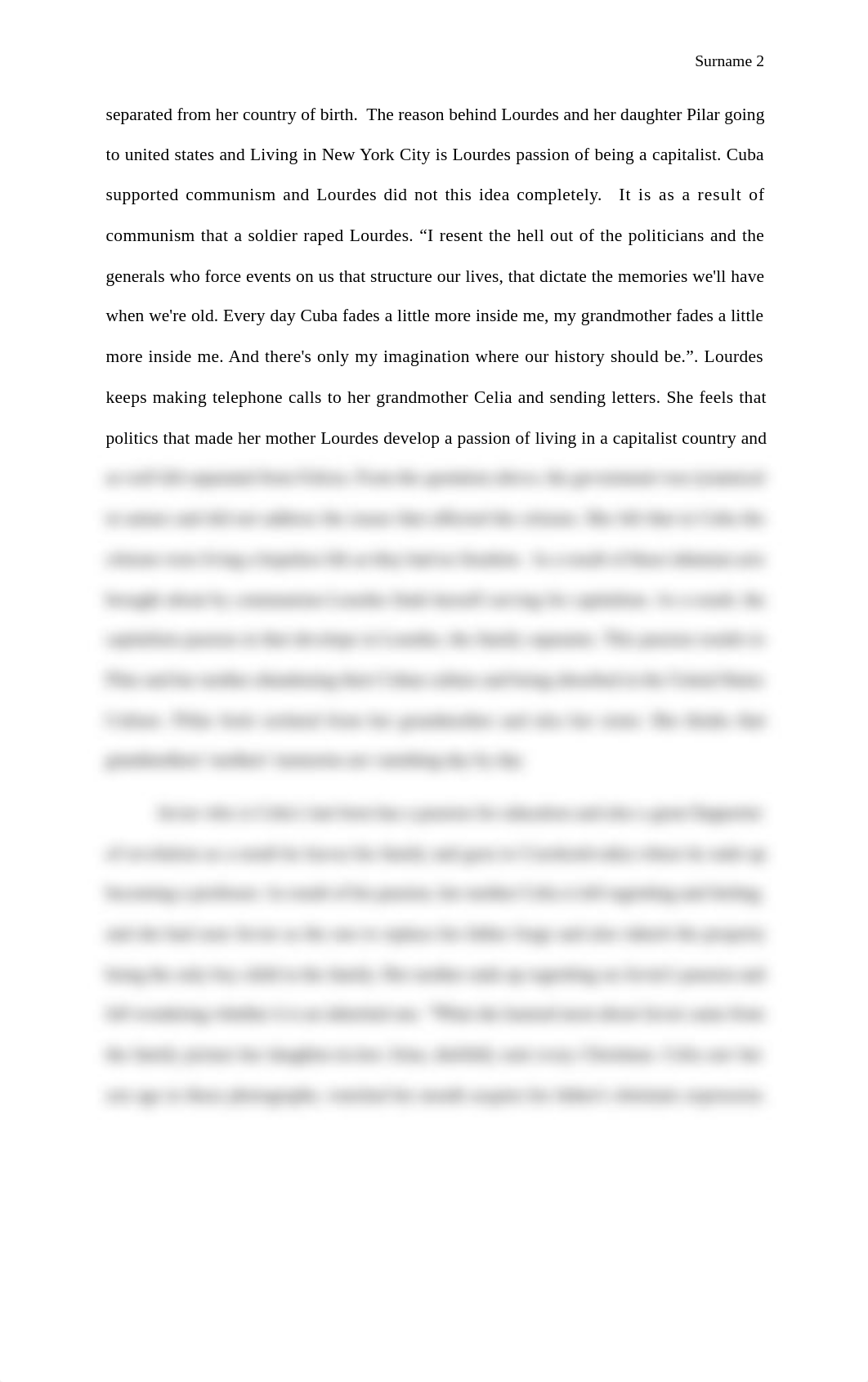 Dreaming in Cuba revised.docx_dr8luisy7xa_page2