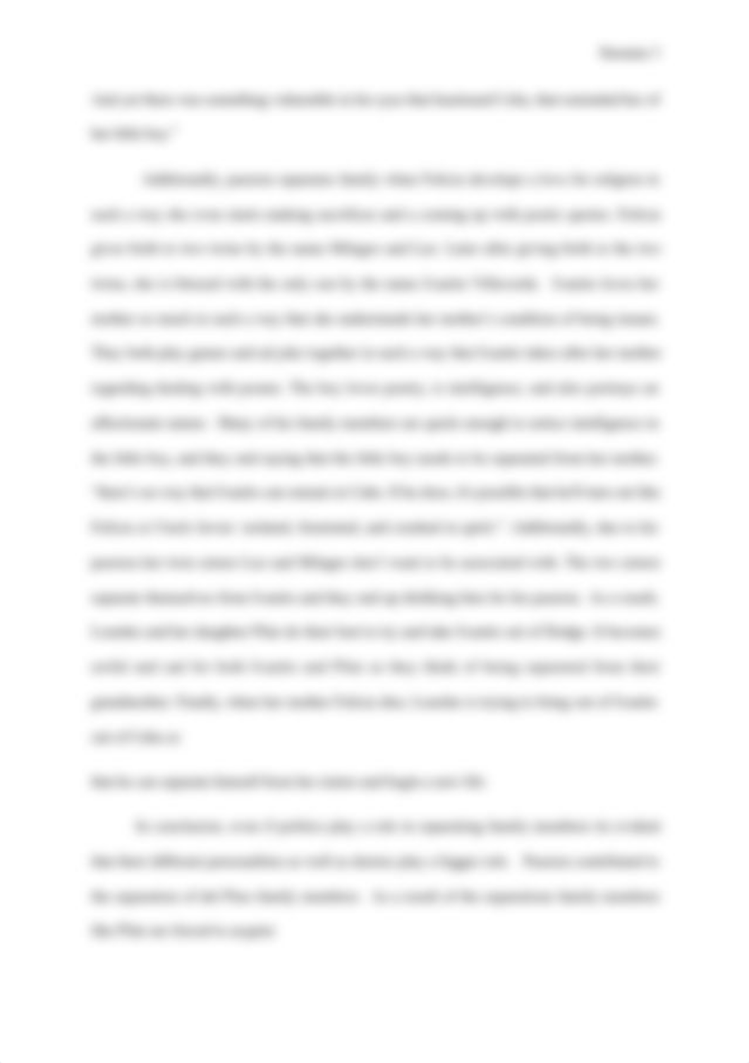 Dreaming in Cuba revised.docx_dr8luisy7xa_page3