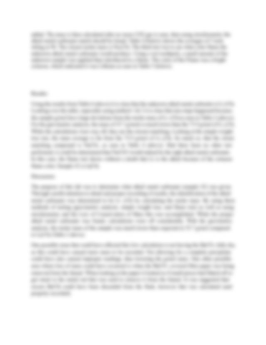 Lab Alkali Metal Carbonate.pdf_dr8m9wdxubr_page2