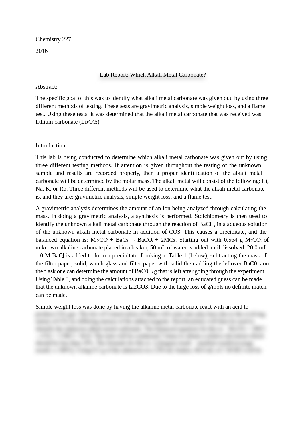 Lab Alkali Metal Carbonate.pdf_dr8m9wdxubr_page1