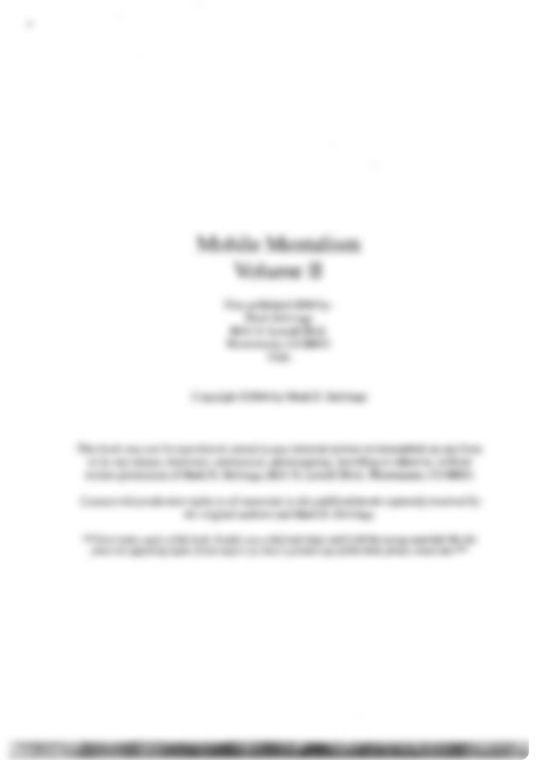 Mark Strivings - Mobile Mentalism Volume 2.pdf_dr8mgy1oh0z_page2