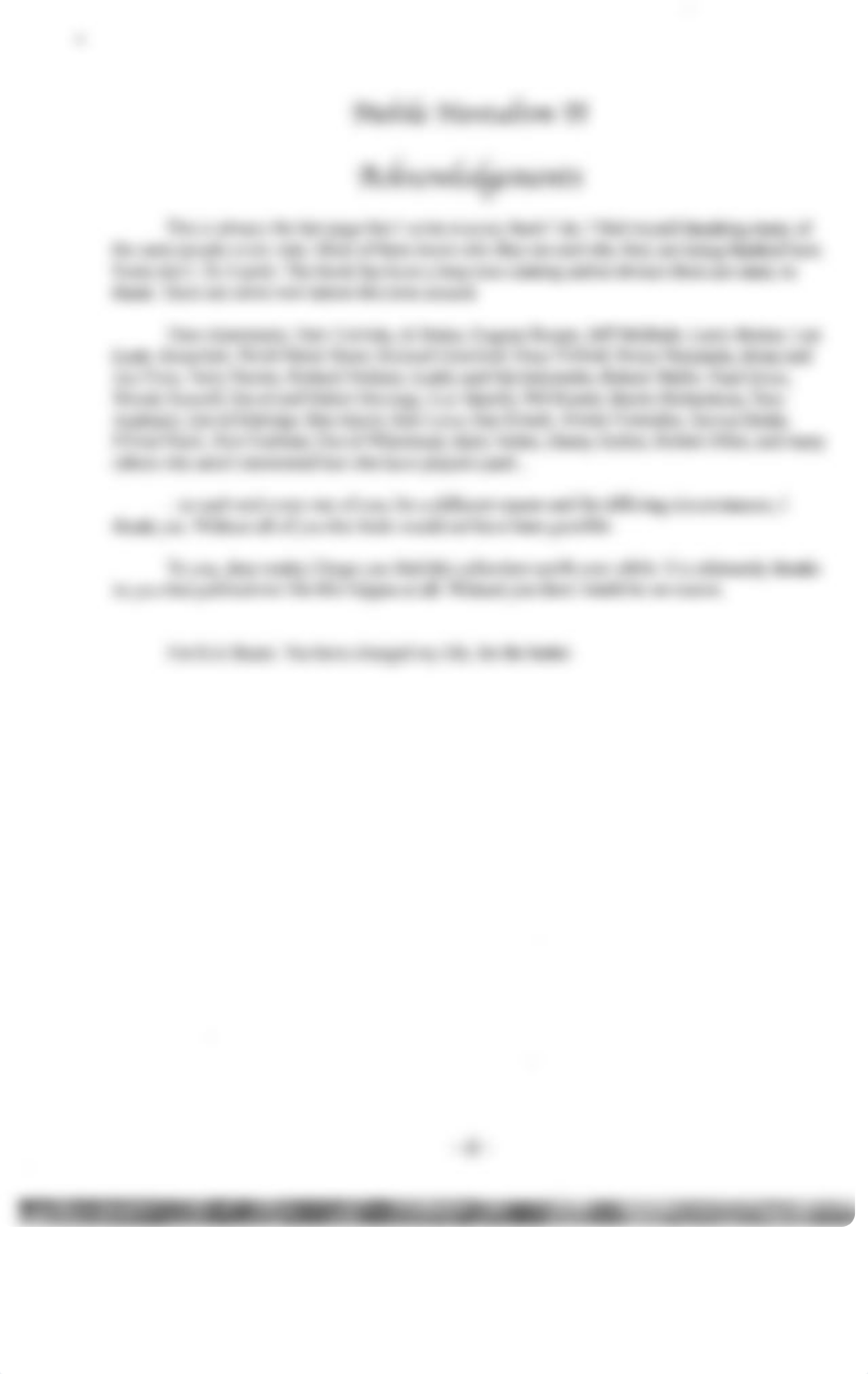 Mark Strivings - Mobile Mentalism Volume 2.pdf_dr8mgy1oh0z_page4