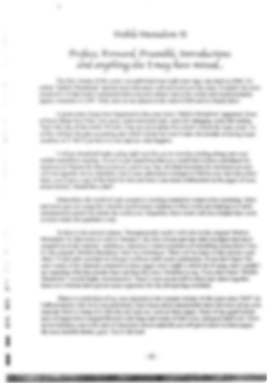 Mark Strivings - Mobile Mentalism Volume 2.pdf_dr8mgy1oh0z_page5