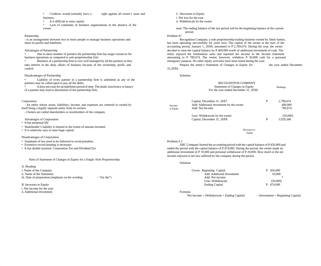 LAS-3-FABM-2-converted (1).pdf_dr8ml2r3b4f_page2