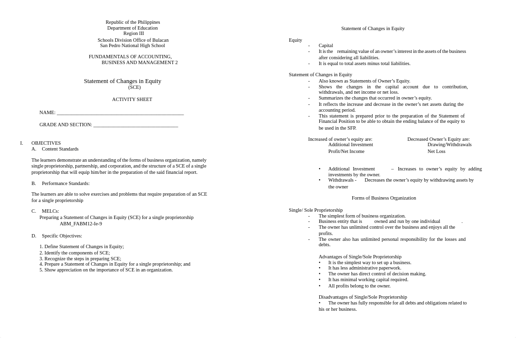 LAS-3-FABM-2-converted (1).pdf_dr8ml2r3b4f_page1