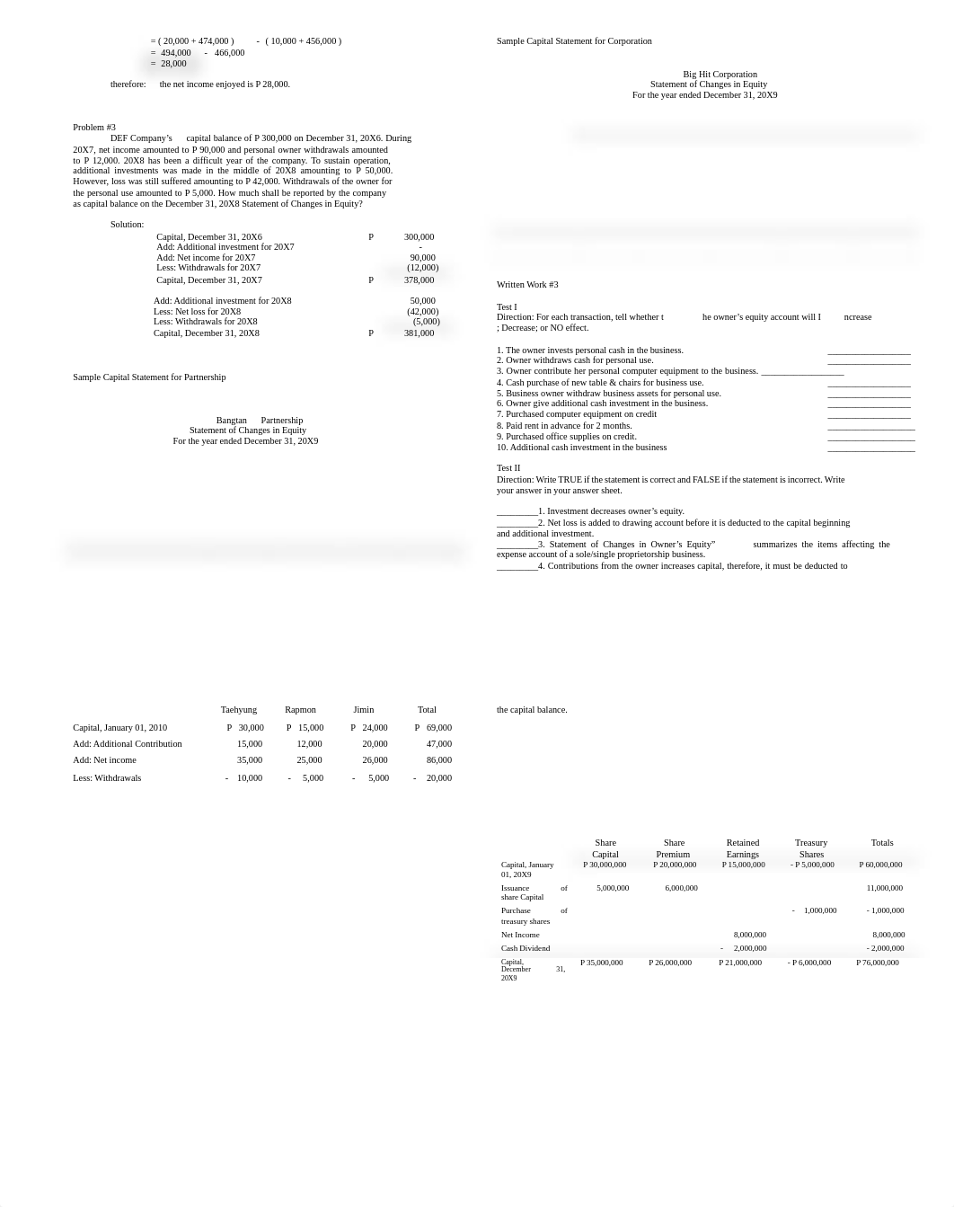 LAS-3-FABM-2-converted (1).pdf_dr8ml2r3b4f_page3