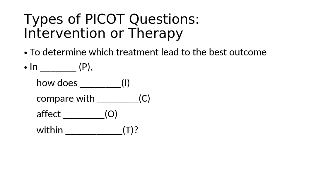 PICOT Question Templates.pptx_dr8mm6s2lwa_page3