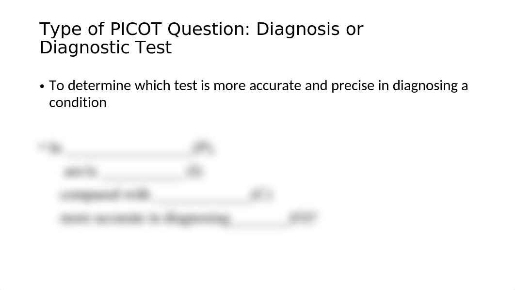 PICOT Question Templates.pptx_dr8mm6s2lwa_page4