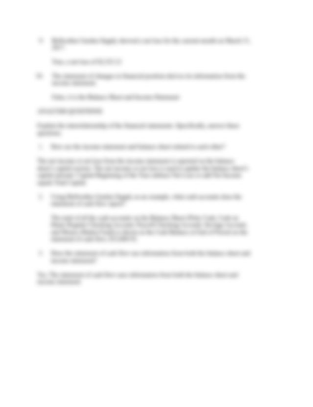 Chapter_07_QA_Templates.docx_dr8mpjb7n3b_page2