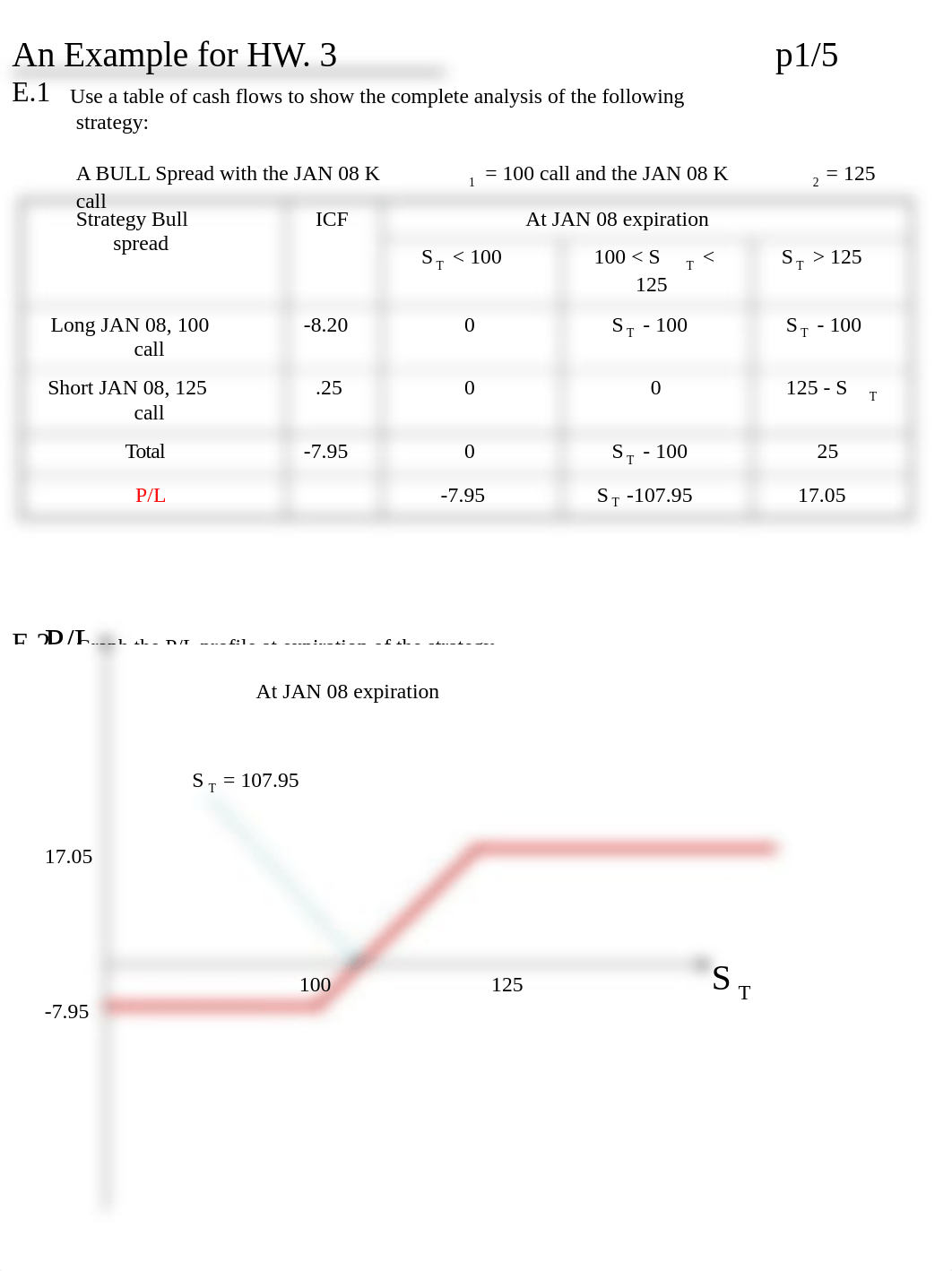 0hw3F2020(1).ppt_dr8mpq6nb7k_page1