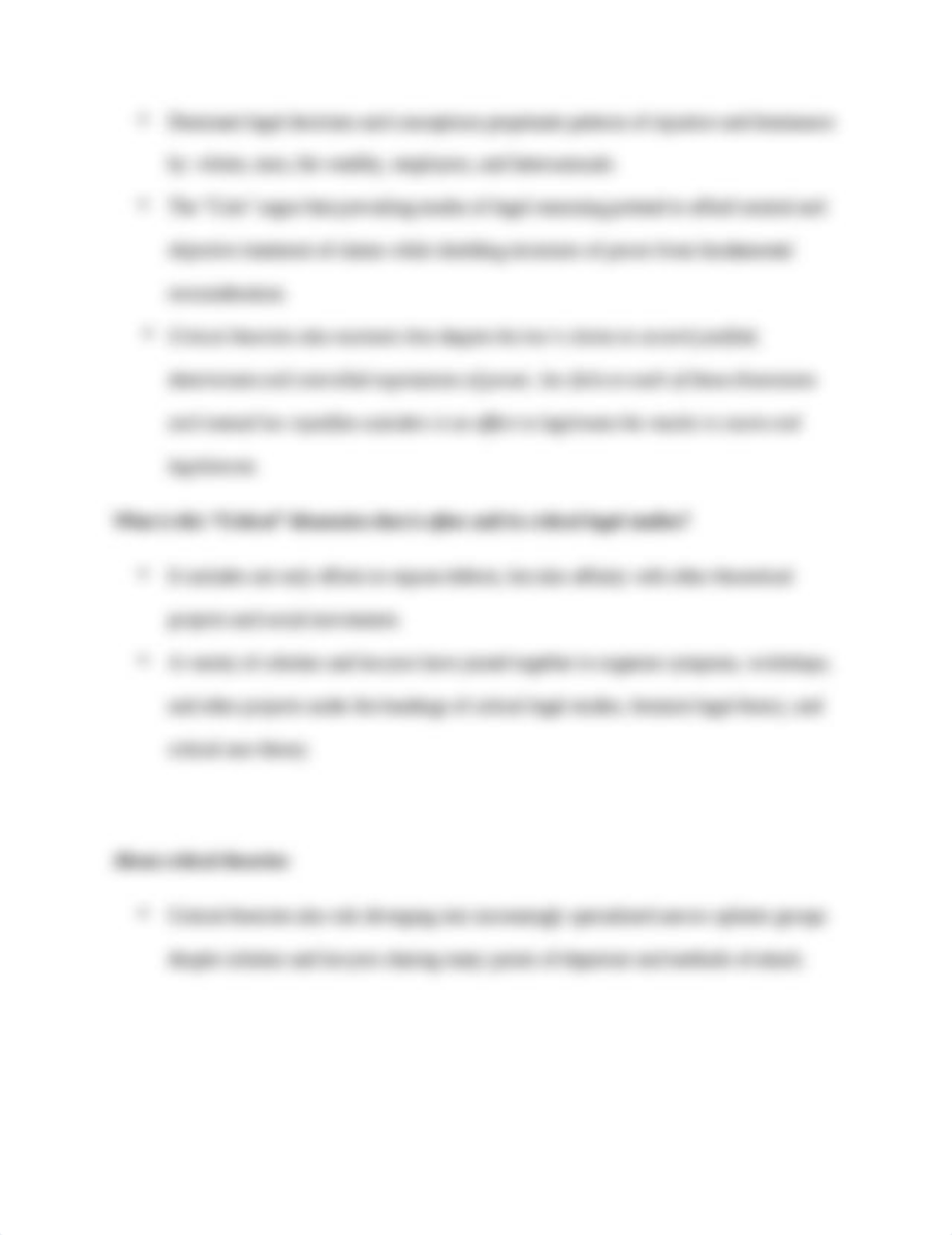 Critical Legal Theory3.docx_dr8mtzfhmd5_page2