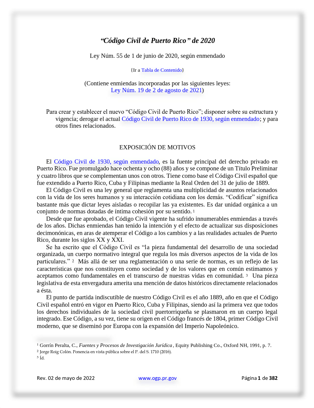 Código Civil de P.R..pdf_dr8mu45evel_page1