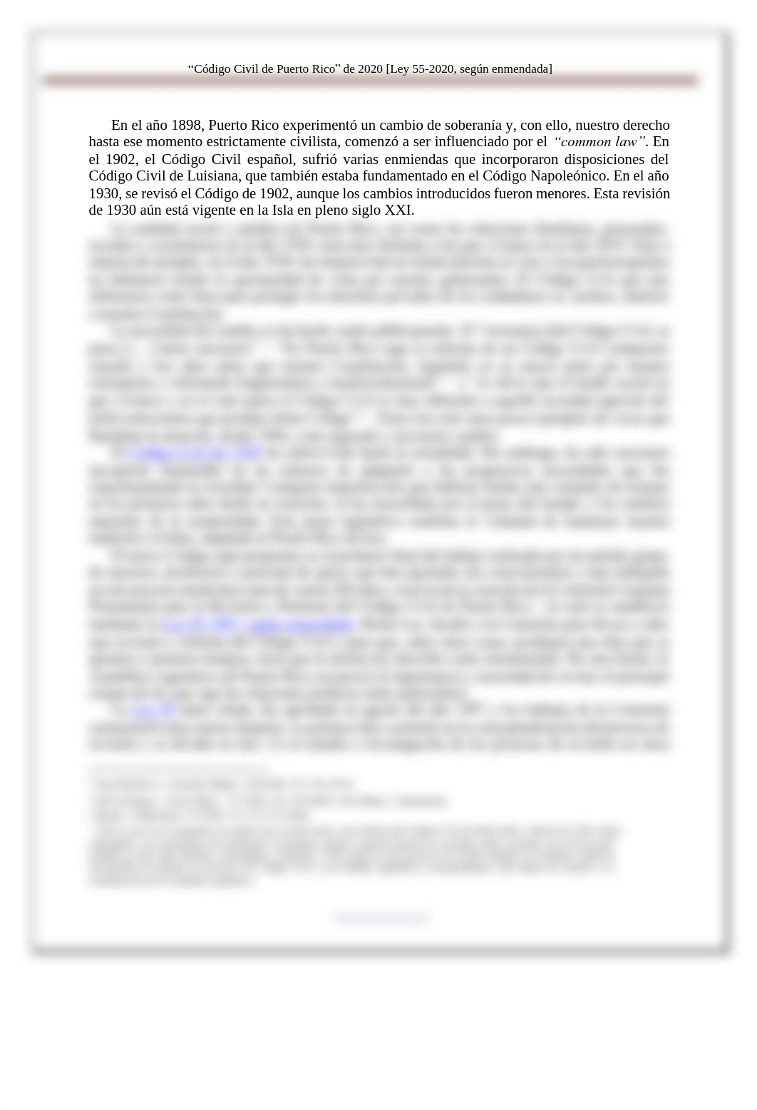 Código Civil de P.R..pdf_dr8mu45evel_page2