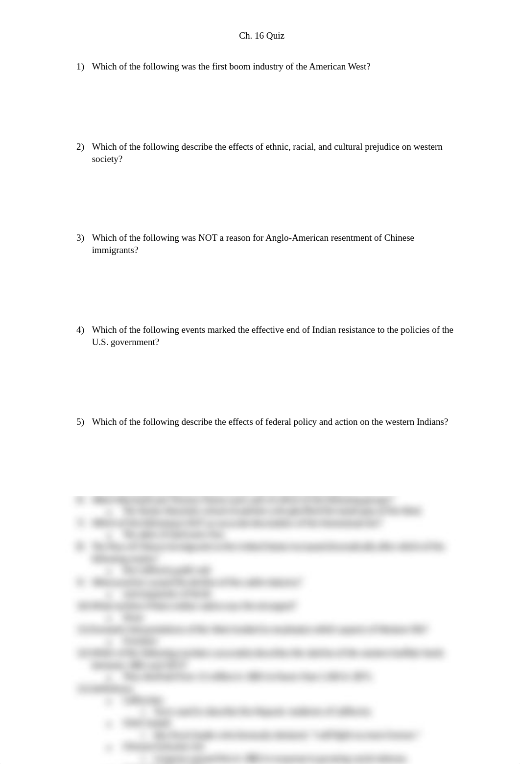 ch 16 quiz.docx_dr8mv601w77_page1