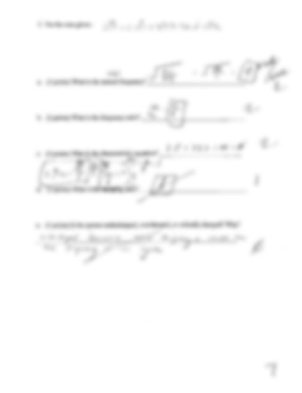 Lagrange's Equation Exam_dr8n6bdc7q8_page4