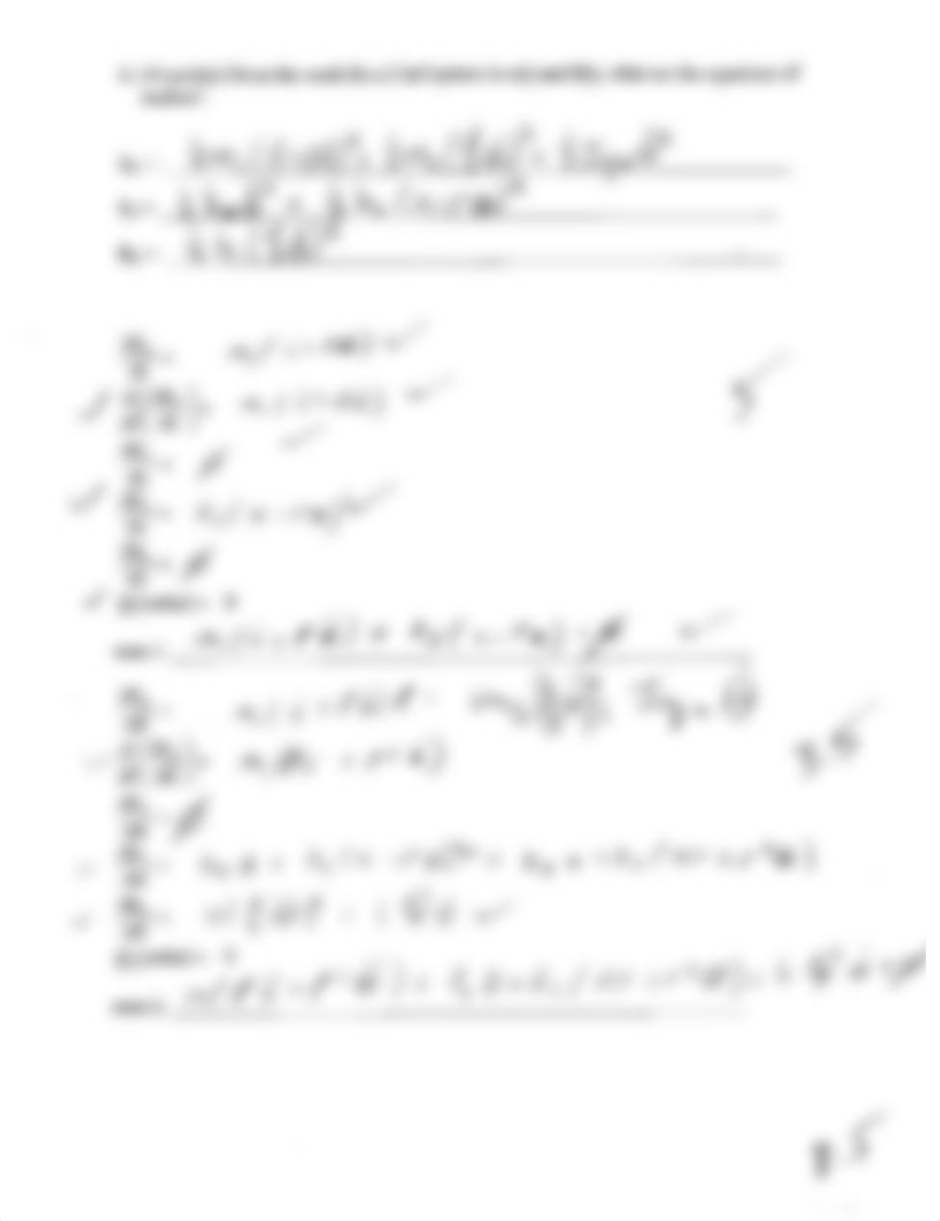 Lagrange's Equation Exam_dr8n6bdc7q8_page5