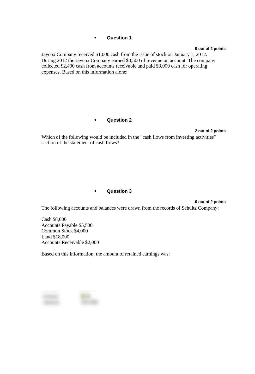 accchaapt2.docx_dr8n7honm1q_page1