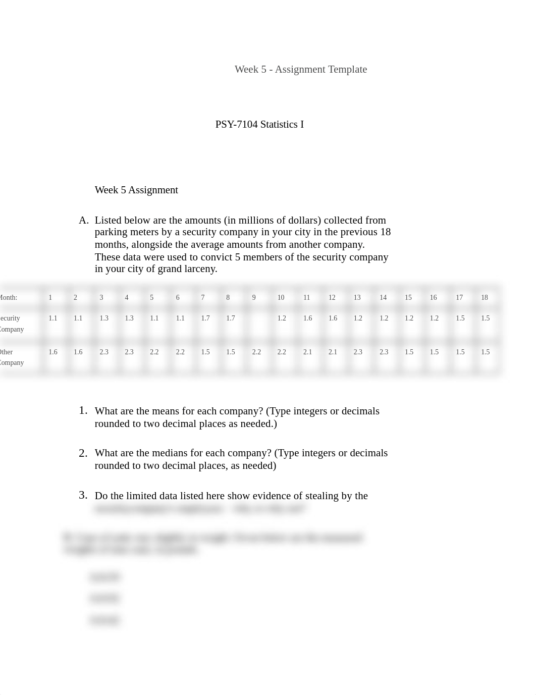 Week 5 Template.docx_dr8nitz2ndq_page1