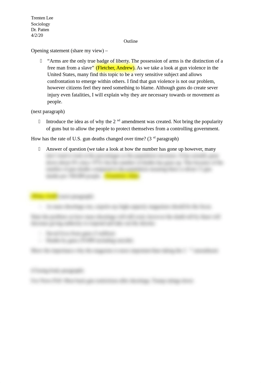 Gun violence outline.docx_dr8nms7d0qt_page1